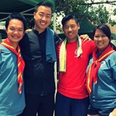 Tet