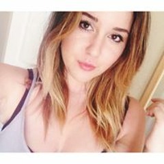 Taylor Maher
