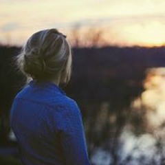 عبير البيلسان