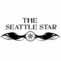 Seattle Star