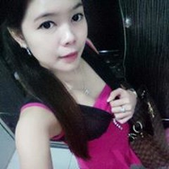 Erna Shinjung