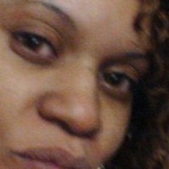 Kristal Ksotasty Hansley