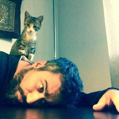 La mia Terra (Octamed Sound Studio Amiga)