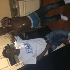 Buggs Muney (R.N.I.E)