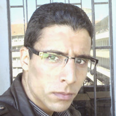 Said Abril