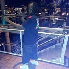 Outchea Grindin Moneytalk