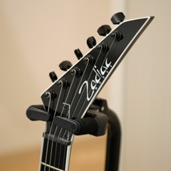 02 - 1994 Label Of Complex - 2016 - 05 - 29