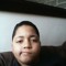 Justin Uribe Santana