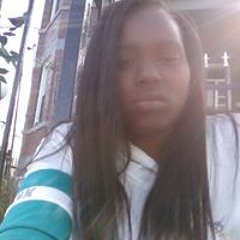 Tialosoworld Chambers