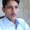 salman