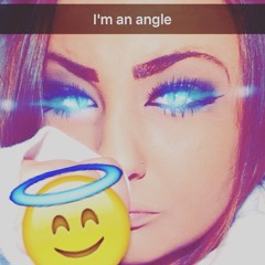 Aimee Jessica Greatorex