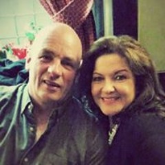 Maria Pensavalle Flynn