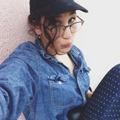 Alondra Santa