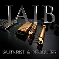 JAIB