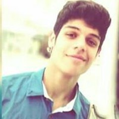 Yahia Hesham