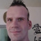 Andreas Zeidler