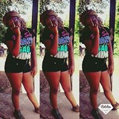 Too Kute Lyric