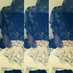 Cutt Abk Troy