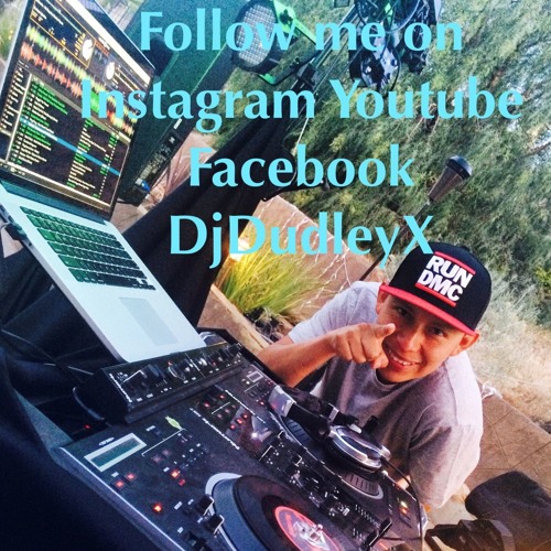 Sones Zapateadoss Abajenos Mix DjDudleyX Michoacan