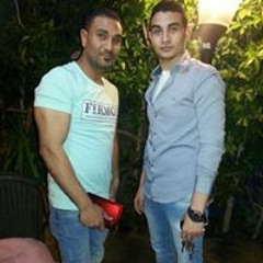 Kero Hany