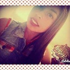 Jose Suazo