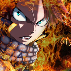 Stream natsu dragneel music  Listen to songs, albums, playlists