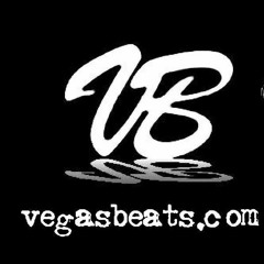 VegasBeats.com