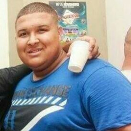 chopada cervejada.com