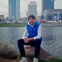 Дмитрий Шустов