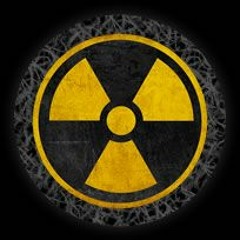 Raul Seixas - Disco Voador