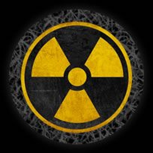 Raul Seixas - Disco Voador