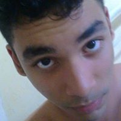 João Victor Bellas’s avatar