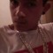 lucas