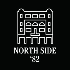 Northside '82
