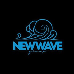 New Wave Group