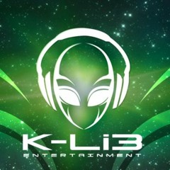 Kli3 Entertainment