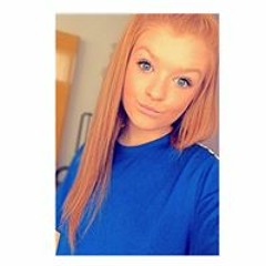 Courtney McLauchlan