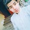 Rafay Qureshi