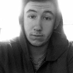 Jonathan Kaplan