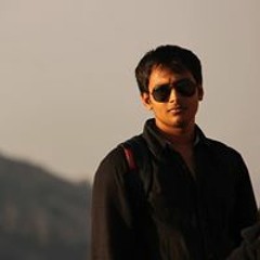 Kevin Stomper - L.I.S.I. (Cc.K Meets Klubbingman Remix).mp3