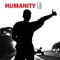 Humanityproject