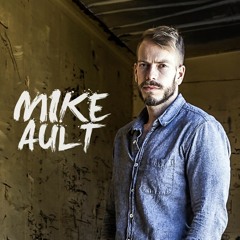 Michael Ault