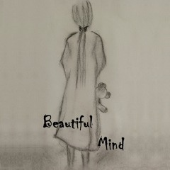 Beautiful Mind