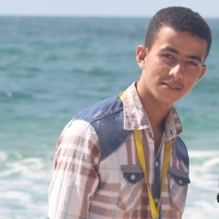 Ahmed Saber 228