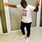 Derrel Julio Callwood