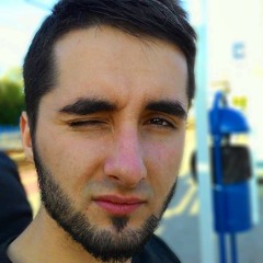 Ion Telescu