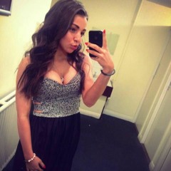 Megan_McM