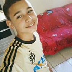 Fox..✌