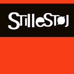 StilleStøj