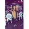 Maram H. Nazmy